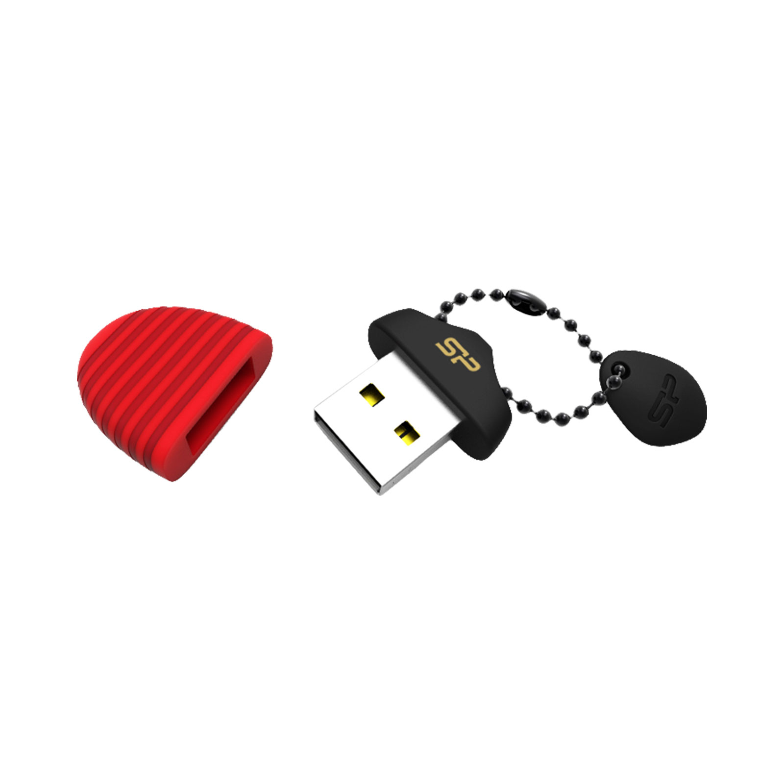 Silicon-Power-Jewel-J30-Flash-drive-02