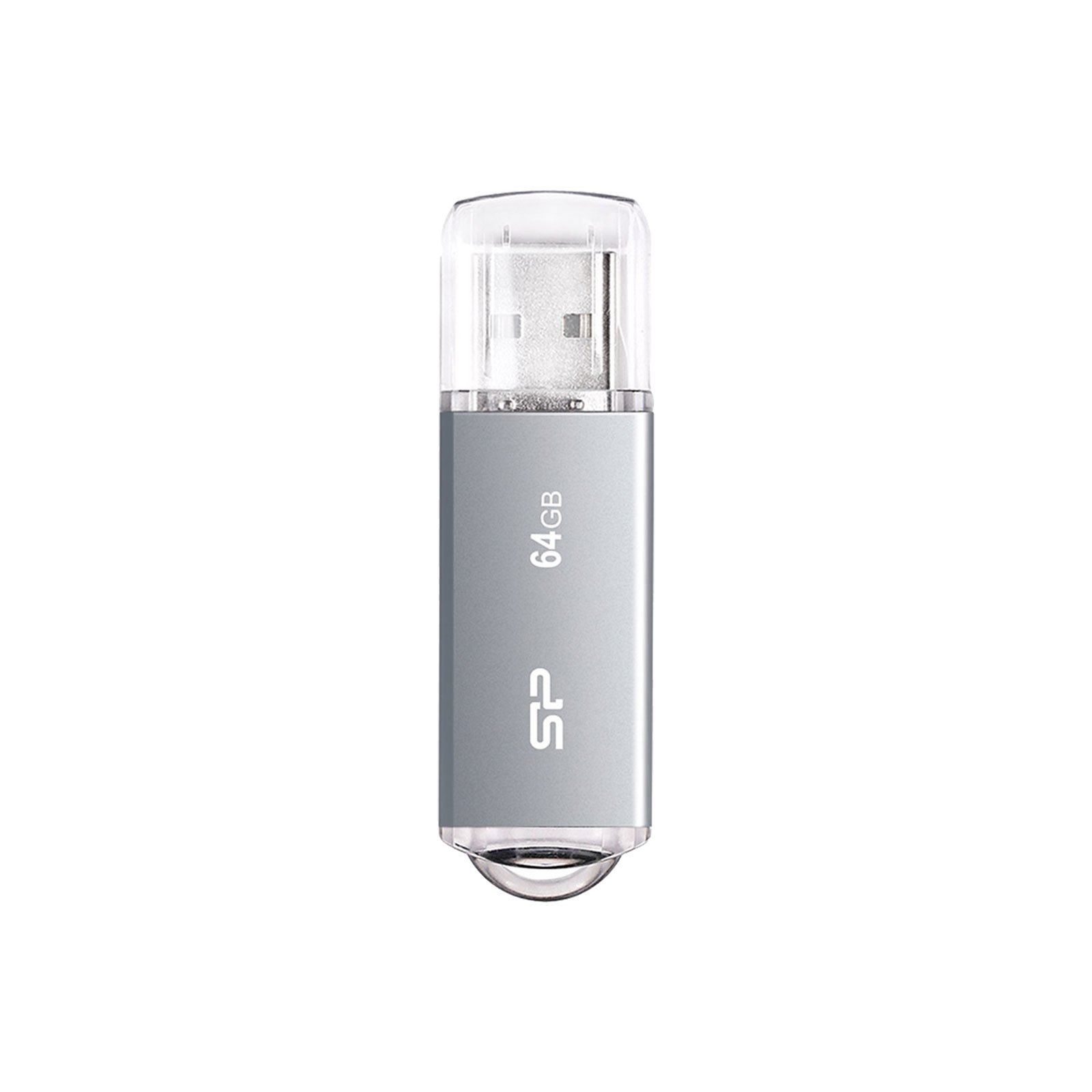Silicon-Power-Ultima-II-iSeries-Flash-drive-64gb-03