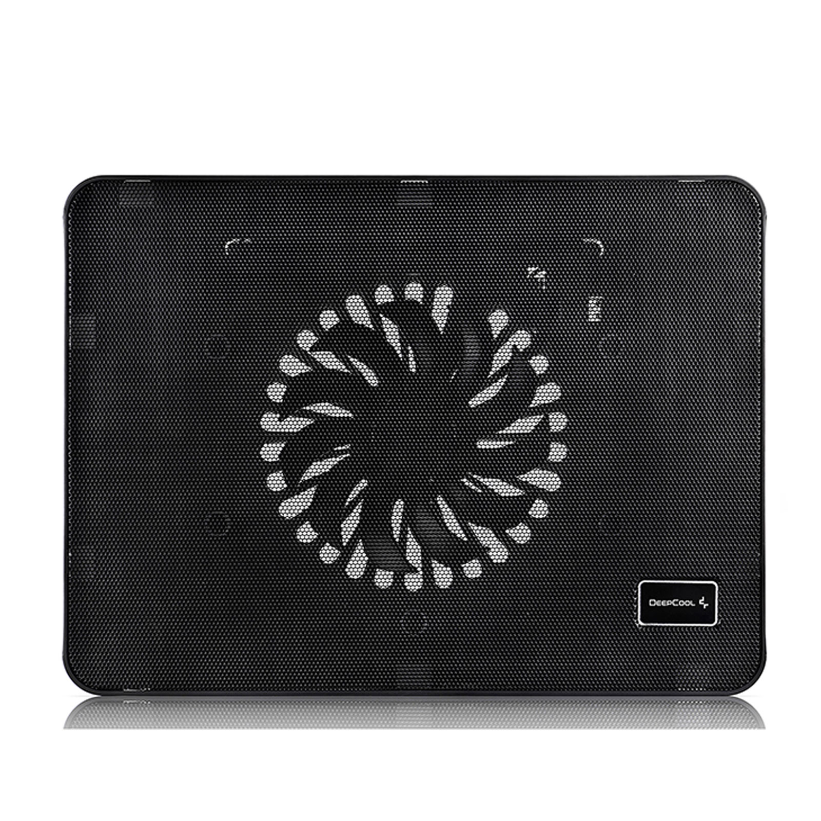 deepcool-Windpal-mini-02 پایه خنک کننده دیپکول WindPal Mini | باماهمراه | پایه خنک کننده دیپکول مشهد | کولپد دیپکول مشهد | کول پد | خرید کول پد | بهترین کول پد | بهترین کول پد لپ تاپ | کول پد لپ تاپ | خرید کول پد deepcool | deepcool کول پد | کول پد deepcool | قیمت کول پد deepcool | کول پد دیپ کول | قیمت کول پد لپ تاپ دیپ کول | کول پد لپ تاپ دیپ کول | کول پد دیپ کول wind pal mini | کول پد deepcool wind pal mini