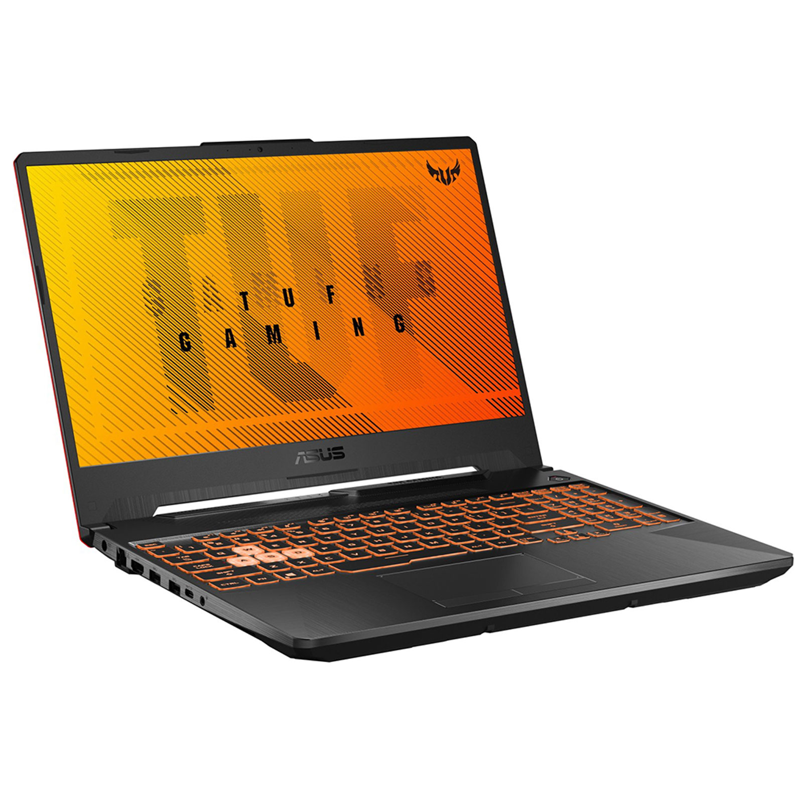 ASUS-TUF-Dash-GAMING-FX506LH-00