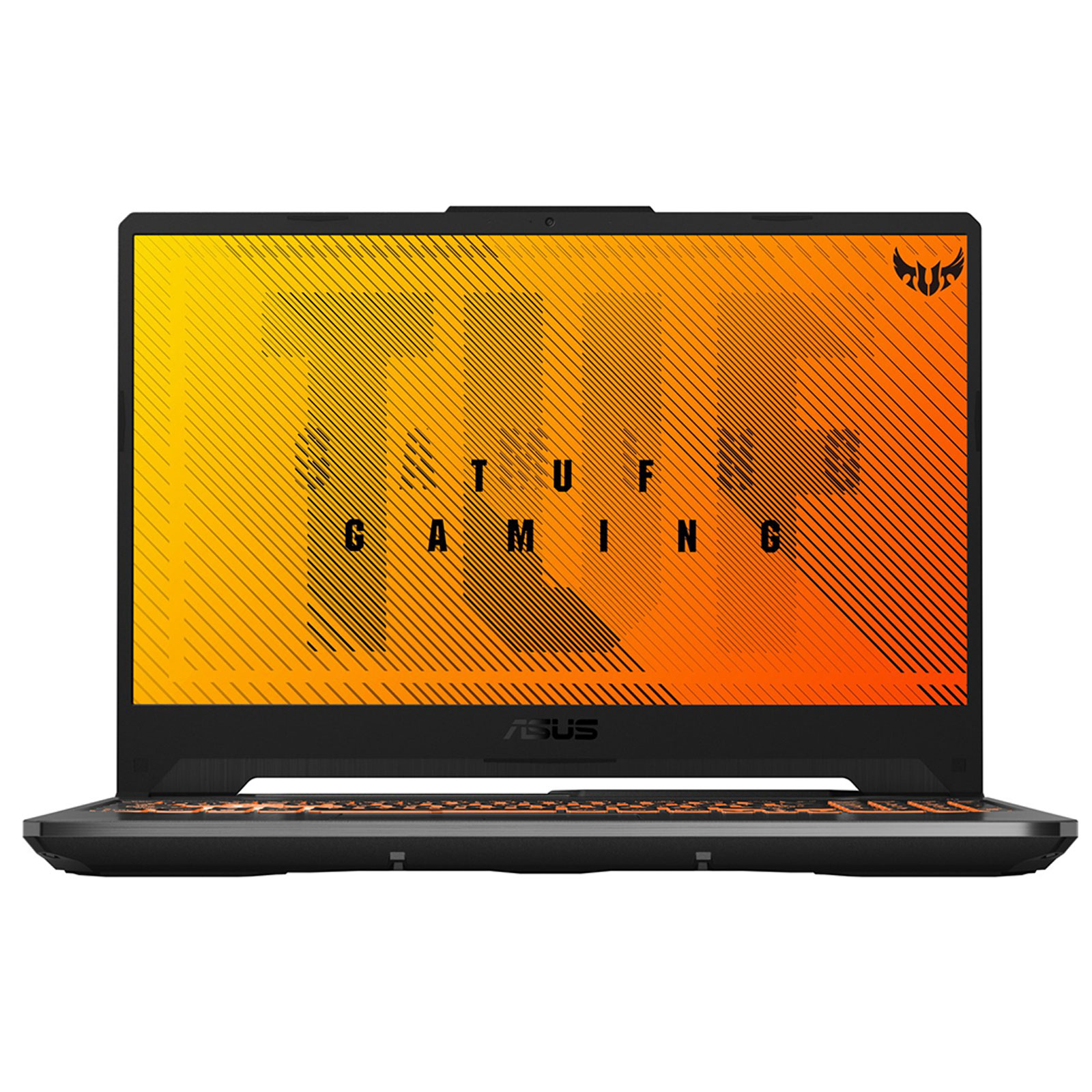 ASUS-TUF-Dash-GAMING-FX506LH-03 لپ تاپ ایسوس ASUS TUF Dash GAMING FX506LH-HN004 | باماهمراه | لپ تاپ مشهد | لپ تاپ ایسوس مشهد
