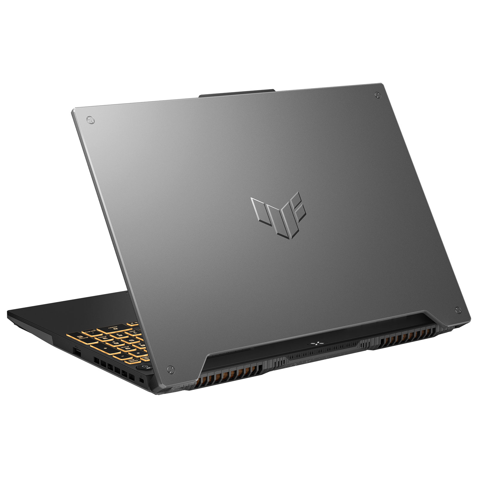 ASUS TUF GAMING FX707ZC-HX042-00