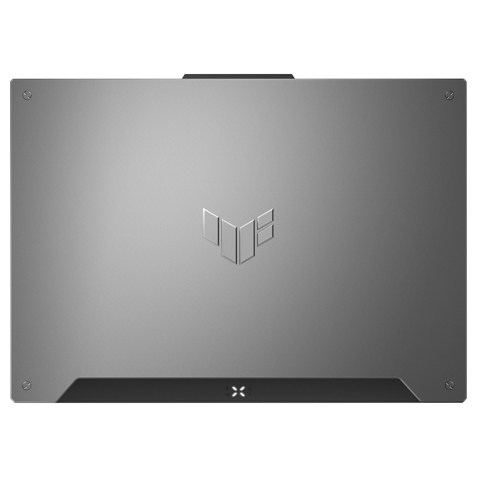 ASUS TUF GAMING FX707ZC-HX042-01