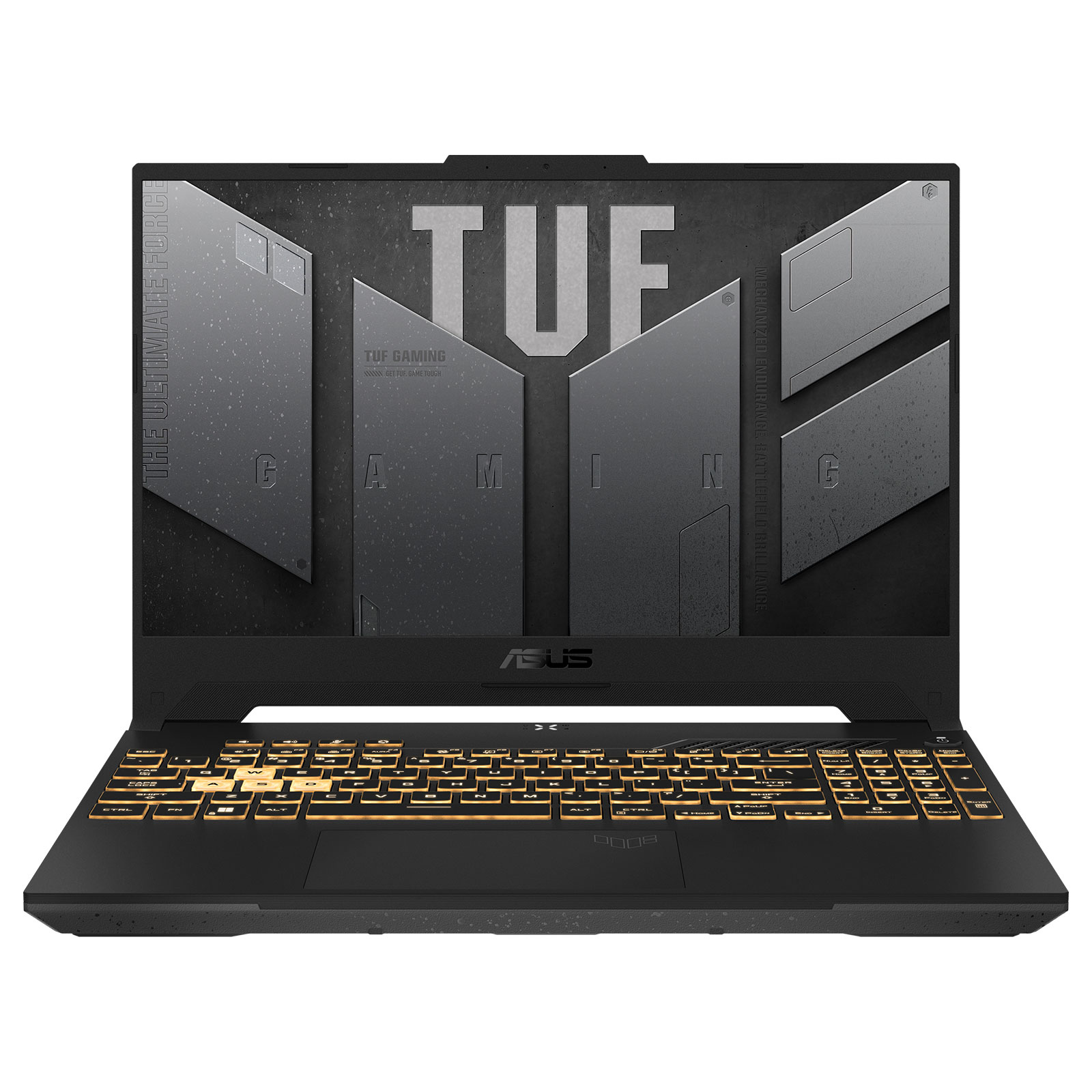 ASUS TUF GAMING FX707ZC-HX042-02