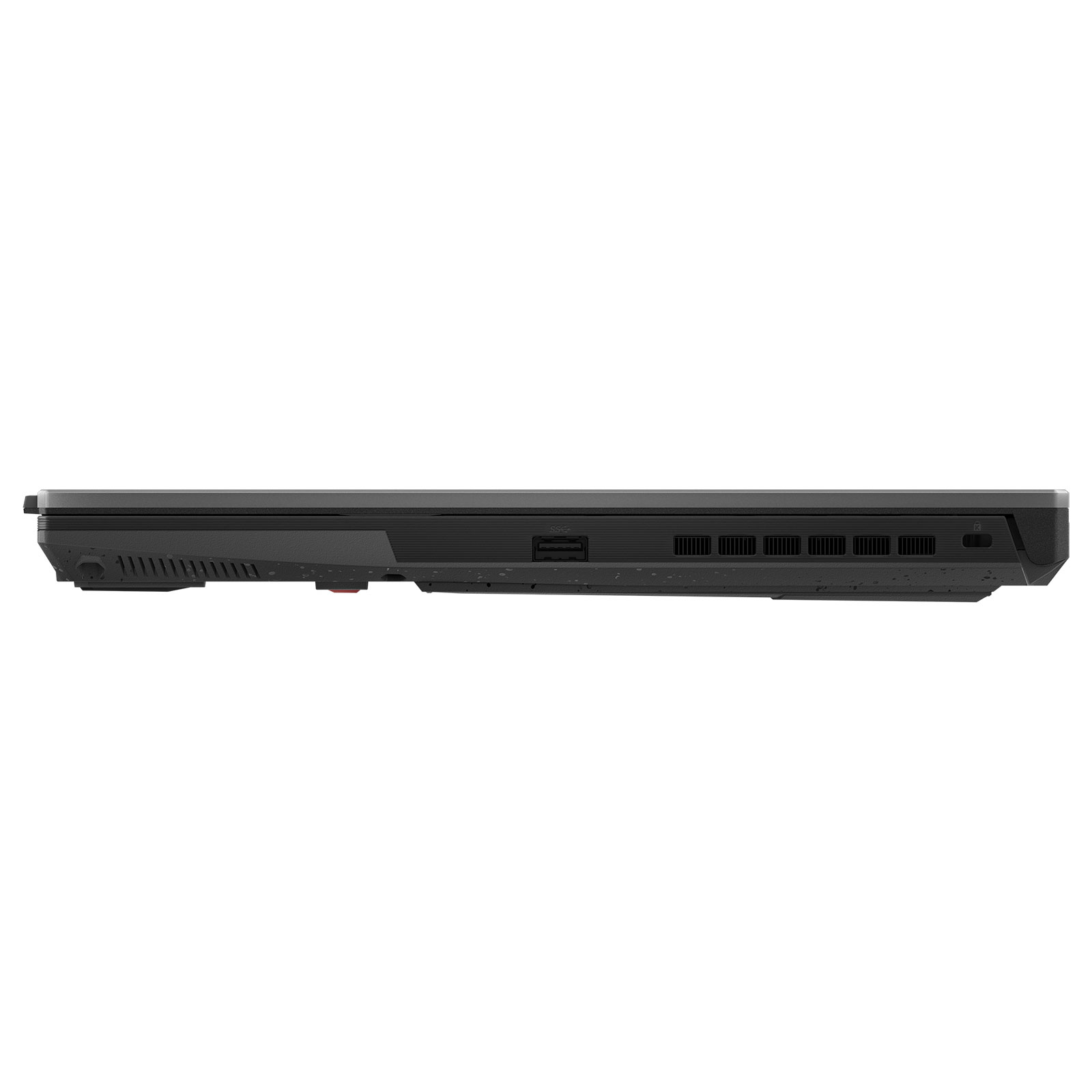 ASUS TUF GAMING FX707ZC-HX042-06