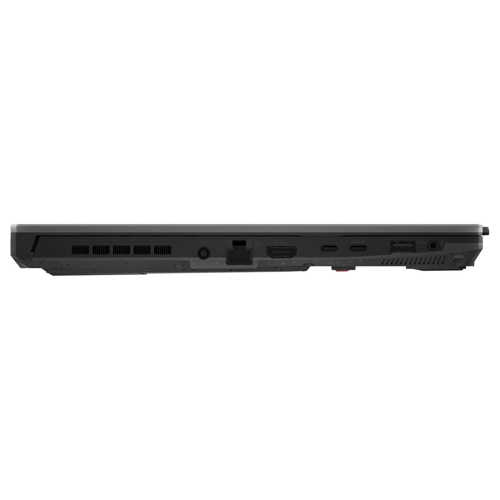 ASUS TUF GAMING FX707ZC-HX042-07