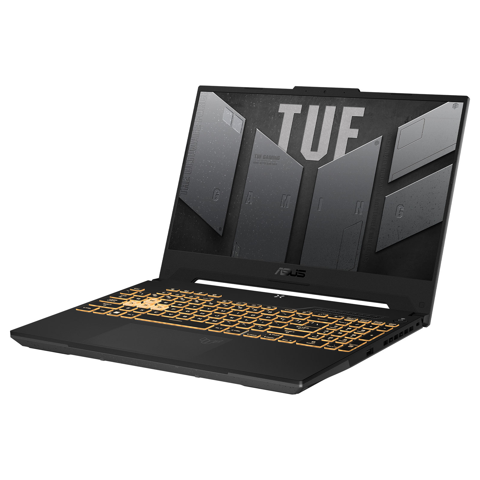 ASUS TUF GAMING FX707ZC-HX042-09