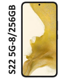 گوشی موبایل سامسونگ Galaxy S22 5G | باماهمراه | گوشی موبایل مشهد | گوشی موبایل سامسونگ مشهد | گوشی موبایل سامسونگ گلکسی مشهد