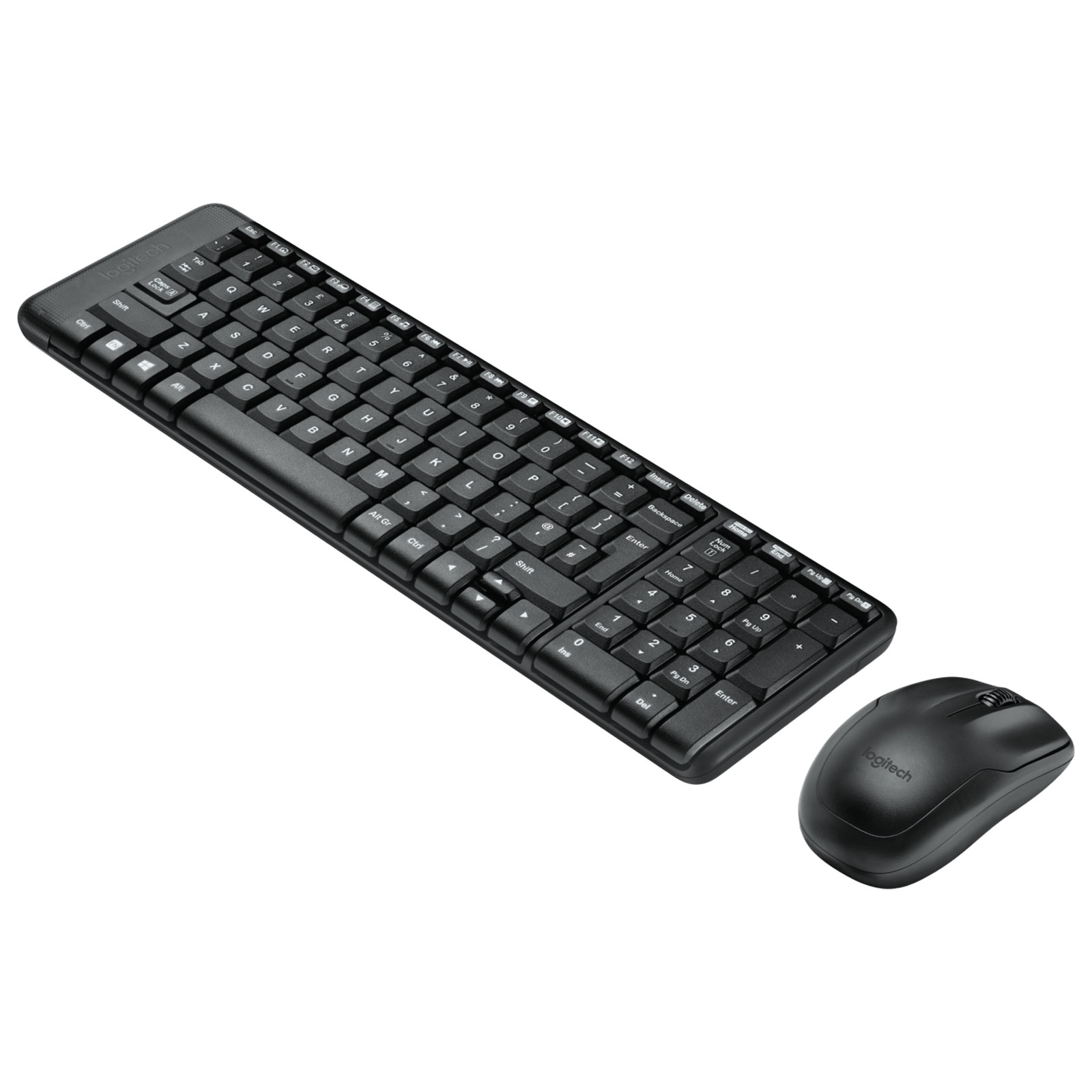 Logitech-MK220-COMBO-Wireless-Keyboard-and-Mouse-01 کیبورد ماوس لاجیتک MK220 Combo | باماهمراه | لاجیتک | Logitech | ماوس لاجیتک | موس لاجیتک | موس | ماوس | کیبورد لاجیتک | صفحه کلید لاجیتک | بهترین موس | کیبورد ماوس لاجیتک | کیبورد موس لاجیتک | صفحه کلید ماوس لاجیتک | صفحه کلید موس لاجیتک | کیبورد ماوس لاجیتک بی سیم | کیبورد موس لاجیتک بی سیم | صفحه کلید ماوس لاجیتک بیسیم | صفحه کلید موس لاجیتک بیسیم