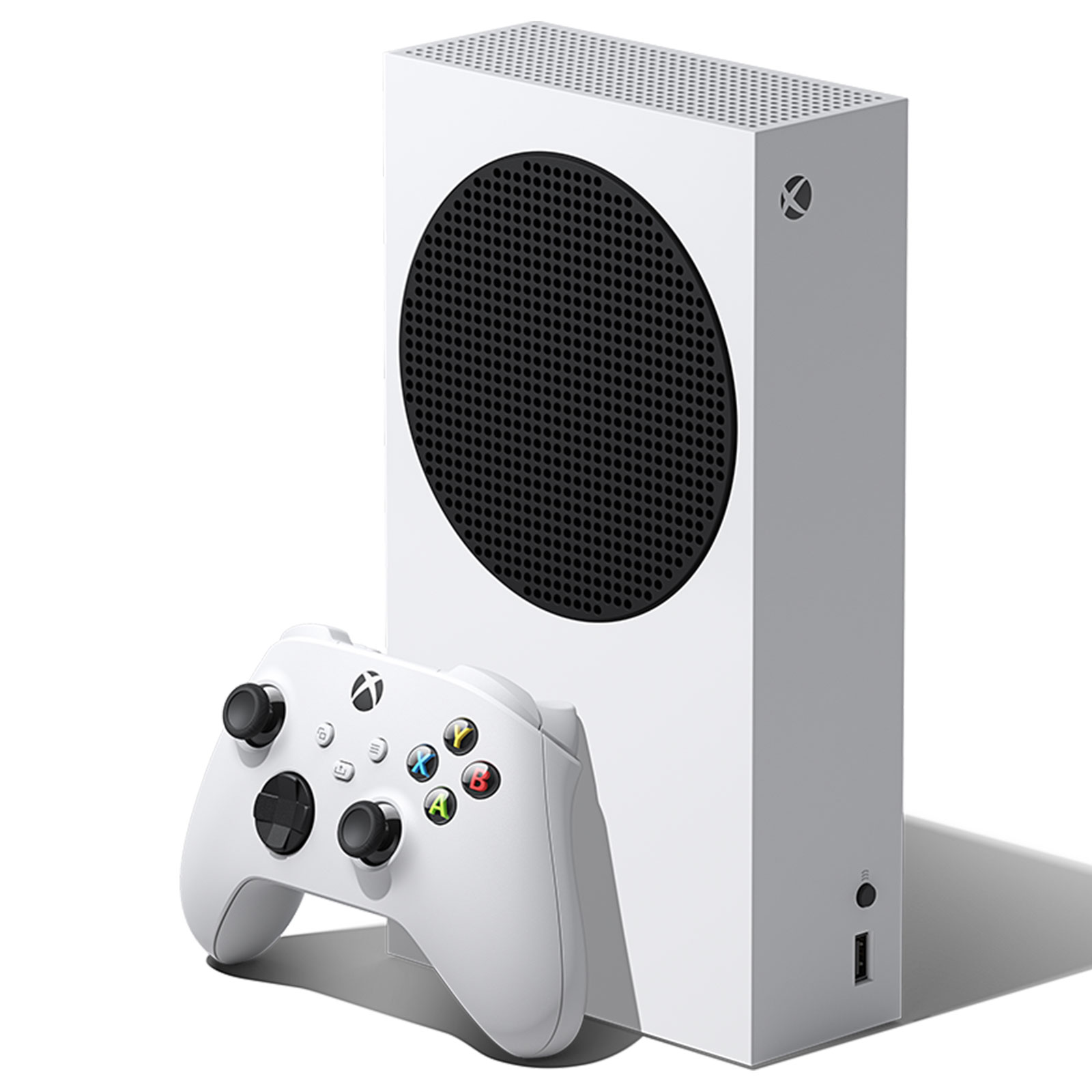 Microsoft-XBOX-series-S-512GGB-SSD-Gaming-Console-04