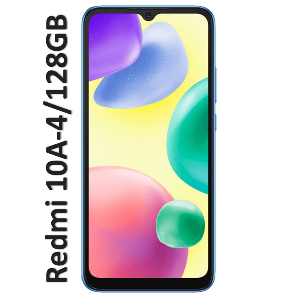 قیمت گوشی موبایل Xiaomi Redmi Note 10 Pro-8/256GB – باماهمراه – شیائومی ...