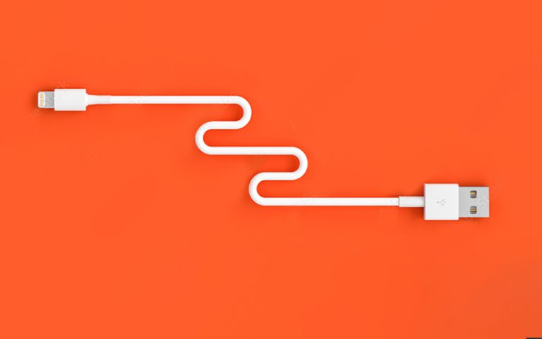 کابل های رابط اورجینال با گارانتی معتبر | باماهمراه