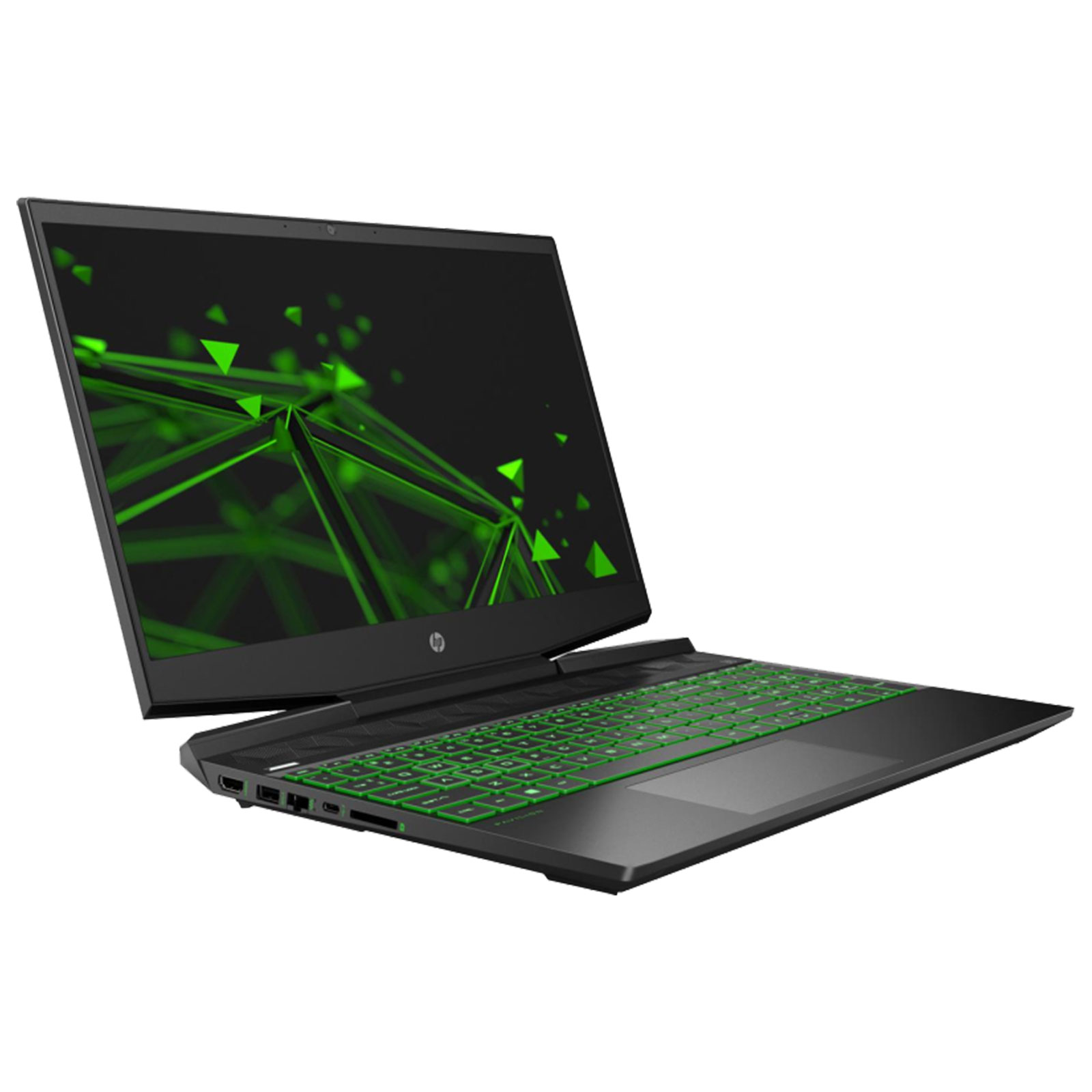 HP-Pavilion-Gaming-15-DK2803NW-00 لپ تاپ اچ پی Pavilion Gaming 15 DK2803NW | باماهمراه | لپ تاپ مشهد | لپ تاپ اچ پی مشهد
