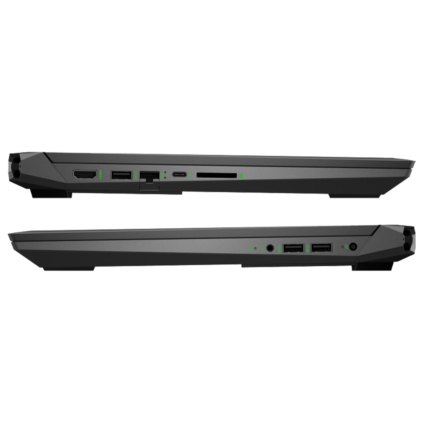 HP-Pavilion-Gaming-15-DK2803NW-01 لپ تاپ اچ پی Pavilion Gaming 15 DK2803NW | باماهمراه | لپ تاپ مشهد | لپ تاپ اچ پی مشهد