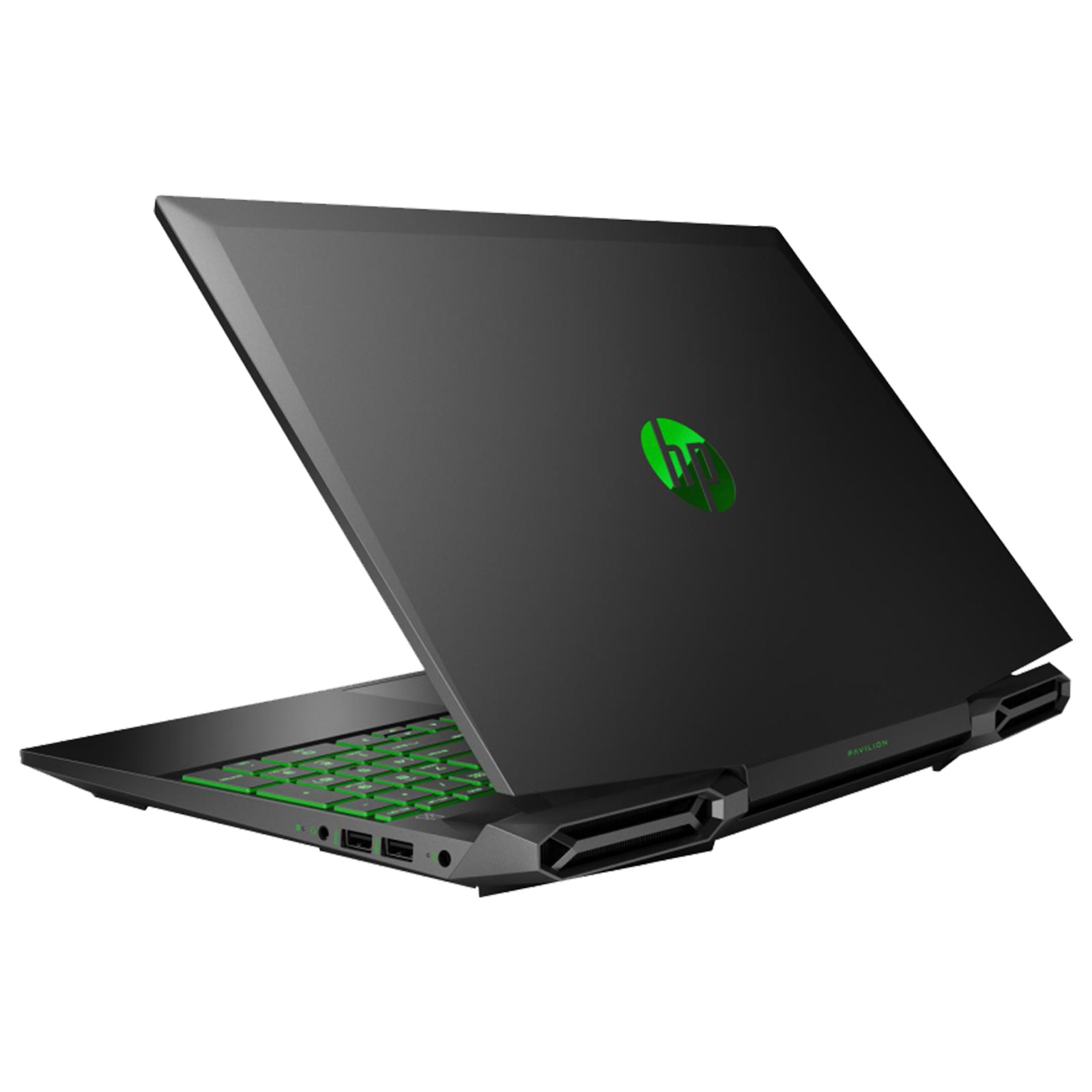 HP-Pavilion-Gaming-15-DK2803NW-02 لپ تاپ اچ پی Pavilion Gaming 15 DK2803NW | باماهمراه | لپ تاپ مشهد | لپ تاپ اچ پی مشهد