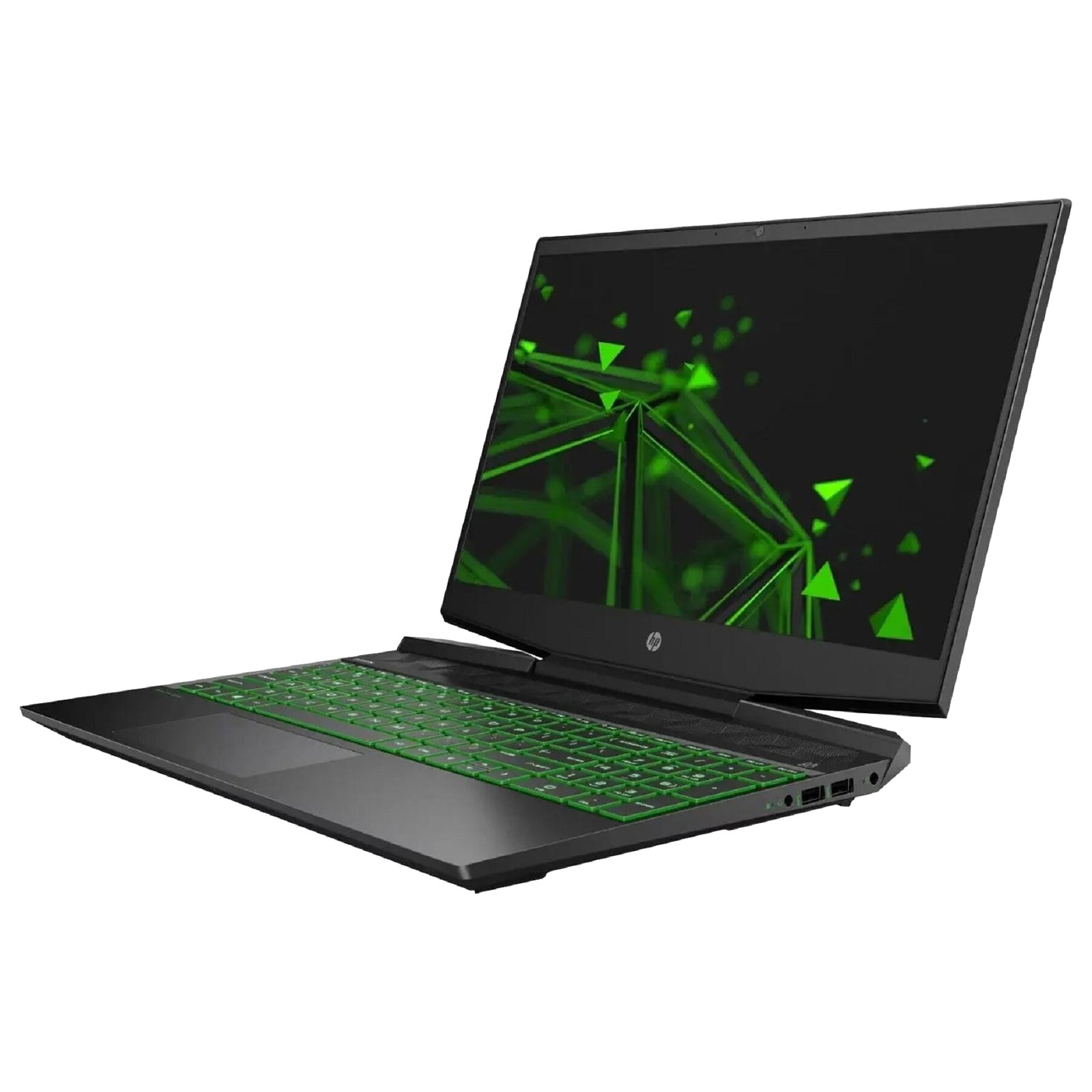 HP-Pavilion-Gaming-15-DK2803NW-03 لپ تاپ اچ پی Pavilion Gaming 15 DK2803NW | باماهمراه | لپ تاپ مشهد | لپ تاپ اچ پی مشهد