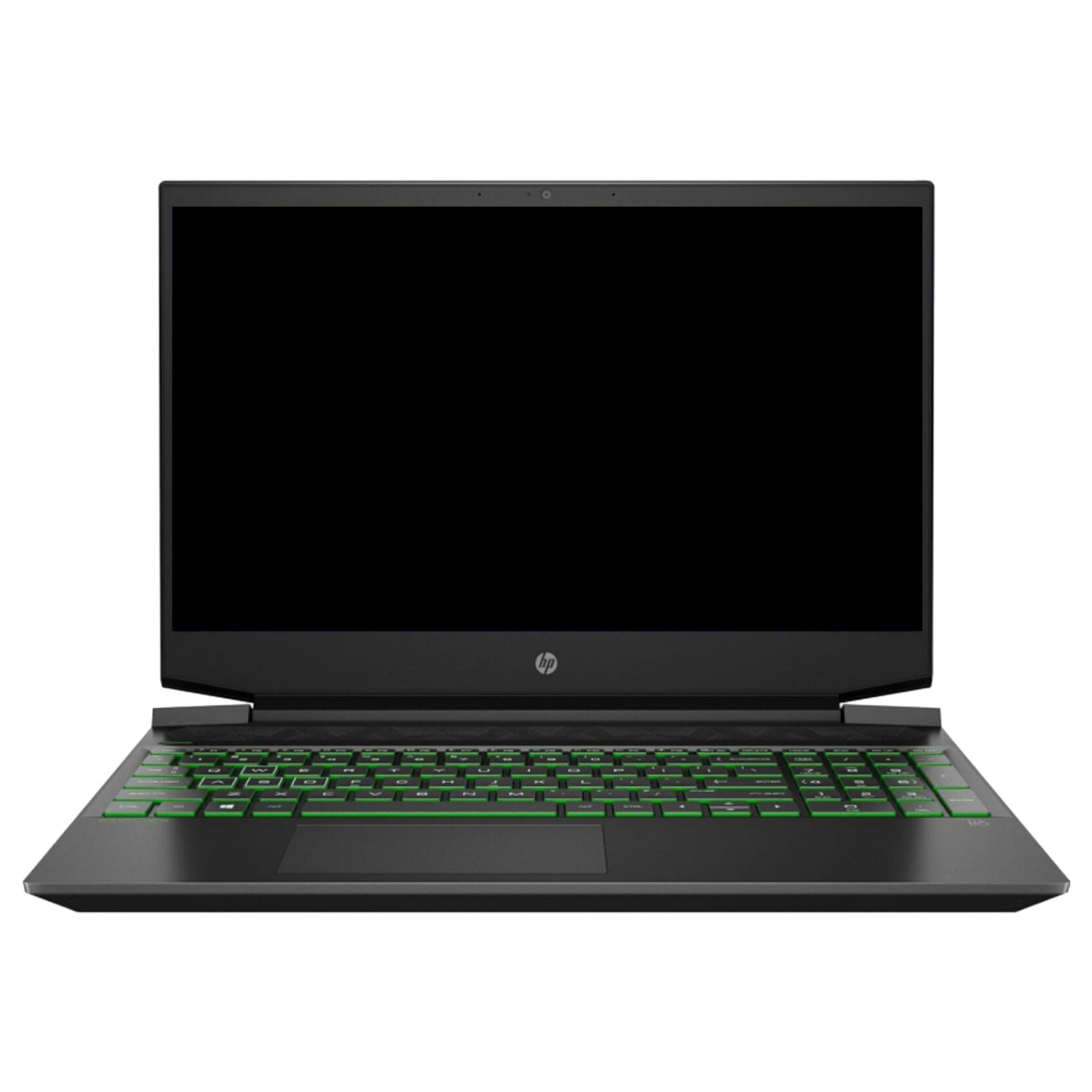HP-Pavilion-Gaming-15-DK2803NW-04 لپ تاپ اچ پی Pavilion Gaming 15 DK2803NW | باماهمراه | لپ تاپ مشهد | لپ تاپ اچ پی مشهد