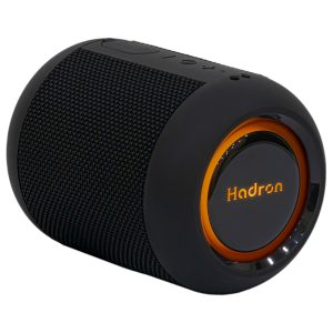 بلندگو بلوتوثی قابل حمل هادرون توان BTS107 | باماهمراه | اسپیکر بلوتوثی قابل حمل هادرون توان BTS107 | بلندگو بلوتوثی قابل حمل هادرون توان | اسپیکر بلوتوثی قابل حمل هادرون توان | بلندگو بلوتوثی قابل حمل Hadron BTS107 | اسپیکر بلوتوثی قابل حمل Energizer BTS107 | بلندگو بلوتوثی قابل حمل Energizer | اسپیکر بلوتوثی قابل حمل Energizer | اسپیکر بلوتوثی قابل حمل هادرون توان مشهد | بلندگو بلوتوثی قابل حمل Energizer مشهد | اسپیکر بلوتوثی قابل حمل Energizer مشهد