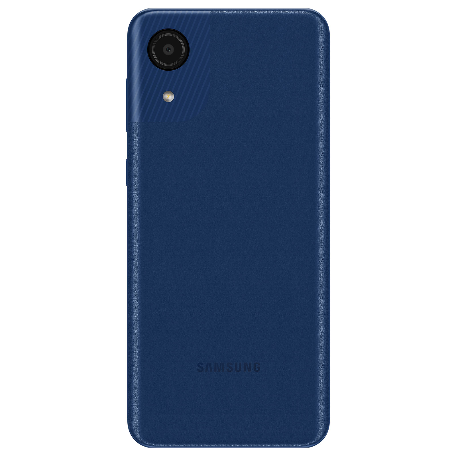 Samsung-Galaxy-A03-Core-05 گوشی موبایل سامسونگ Galaxy A03 Core | باماهمراه | گوشی موبایل مشهد | گوشی موبایل سامسونگ مشهد | گوشی موبایل سامسونگ گلکسی مشهد