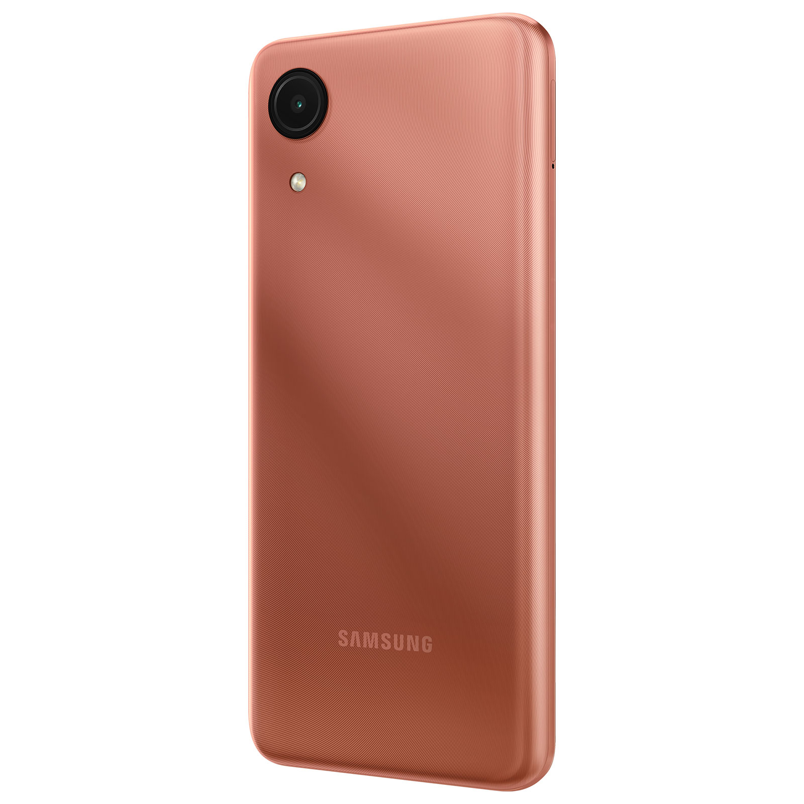 Samsung-Galaxy-A03-Core-10 گوشی موبایل سامسونگ Galaxy A03 Core | باماهمراه | گوشی موبایل مشهد | گوشی موبایل سامسونگ مشهد | گوشی موبایل سامسونگ گلکسی مشهد