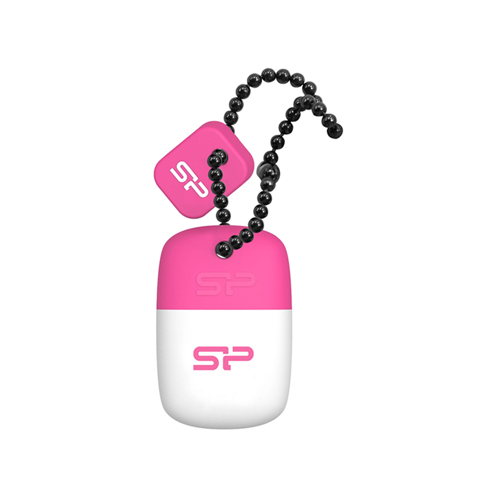 Silicon-Power-TOUCH-T07-Flash-drive-01
