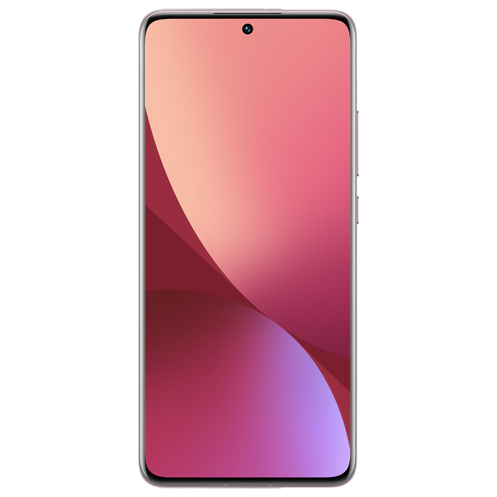 Xiaomi-12-5G-00 گوشی موبایل شیائومی 12 5G | باماهمراه | گوشی موبایل مشهد | گوشی موبایل شیائومی مشهد | شیائومی | Xiaomi