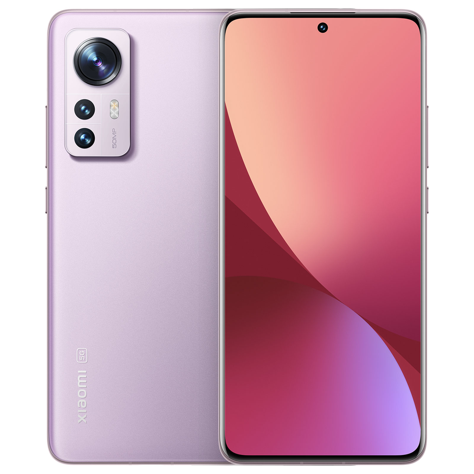 Xiaomi-12-5G-01 گوشی موبایل شیائومی 12 5G | باماهمراه | گوشی موبایل مشهد | گوشی موبایل شیائومی مشهد | شیائومی | Xiaomi