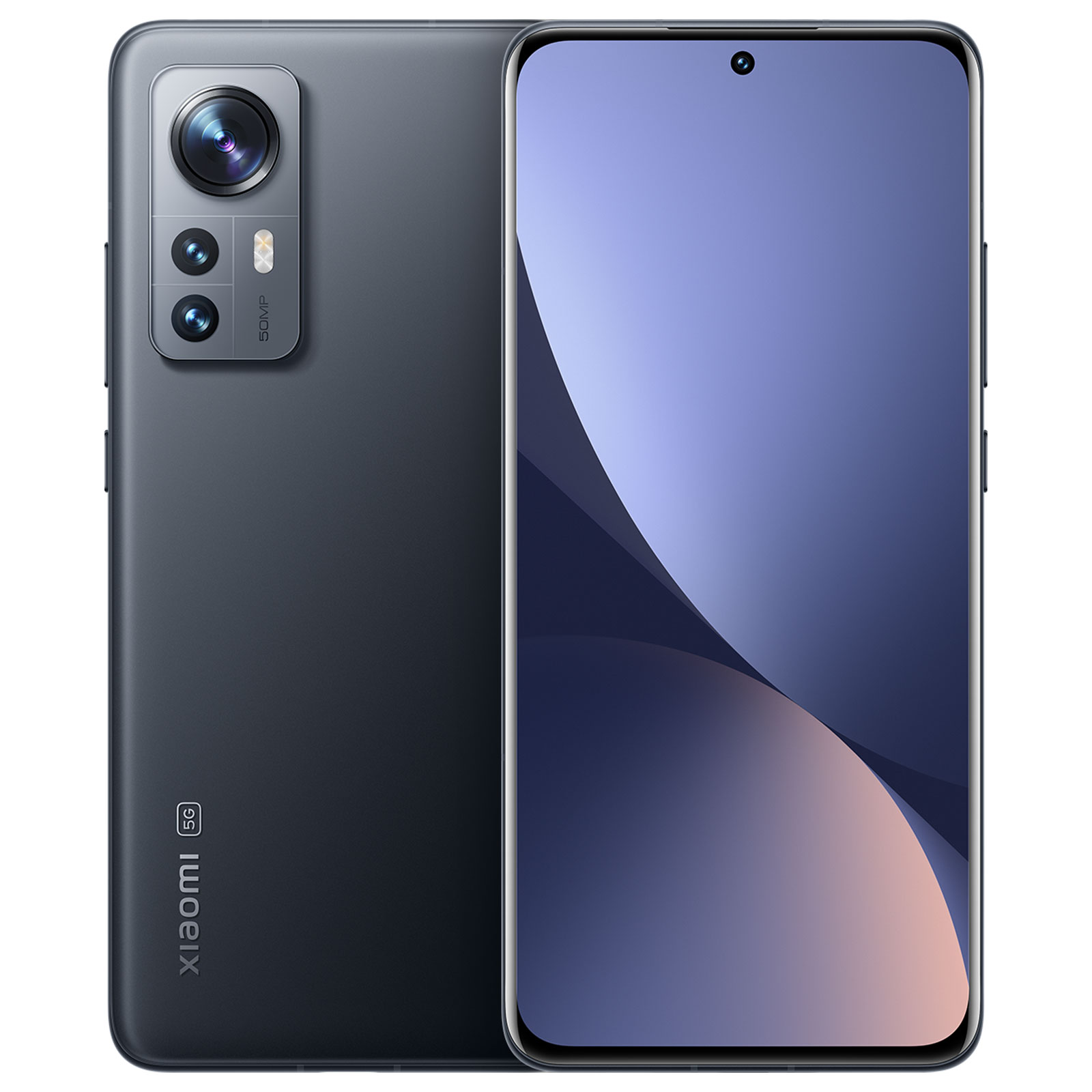 Xiaomi-12-5G-02 گوشی موبایل شیائومی 12 5G | باماهمراه | گوشی موبایل مشهد | گوشی موبایل شیائومی مشهد | شیائومی | Xiaomi