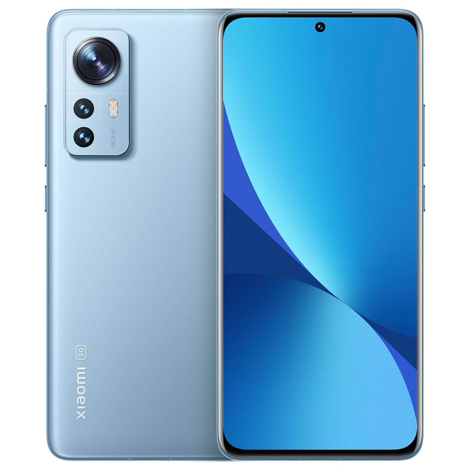 Xiaomi-12-5G-03 گوشی موبایل شیائومی 12 5G | باماهمراه | گوشی موبایل مشهد | گوشی موبایل شیائومی مشهد | شیائومی | Xiaomi