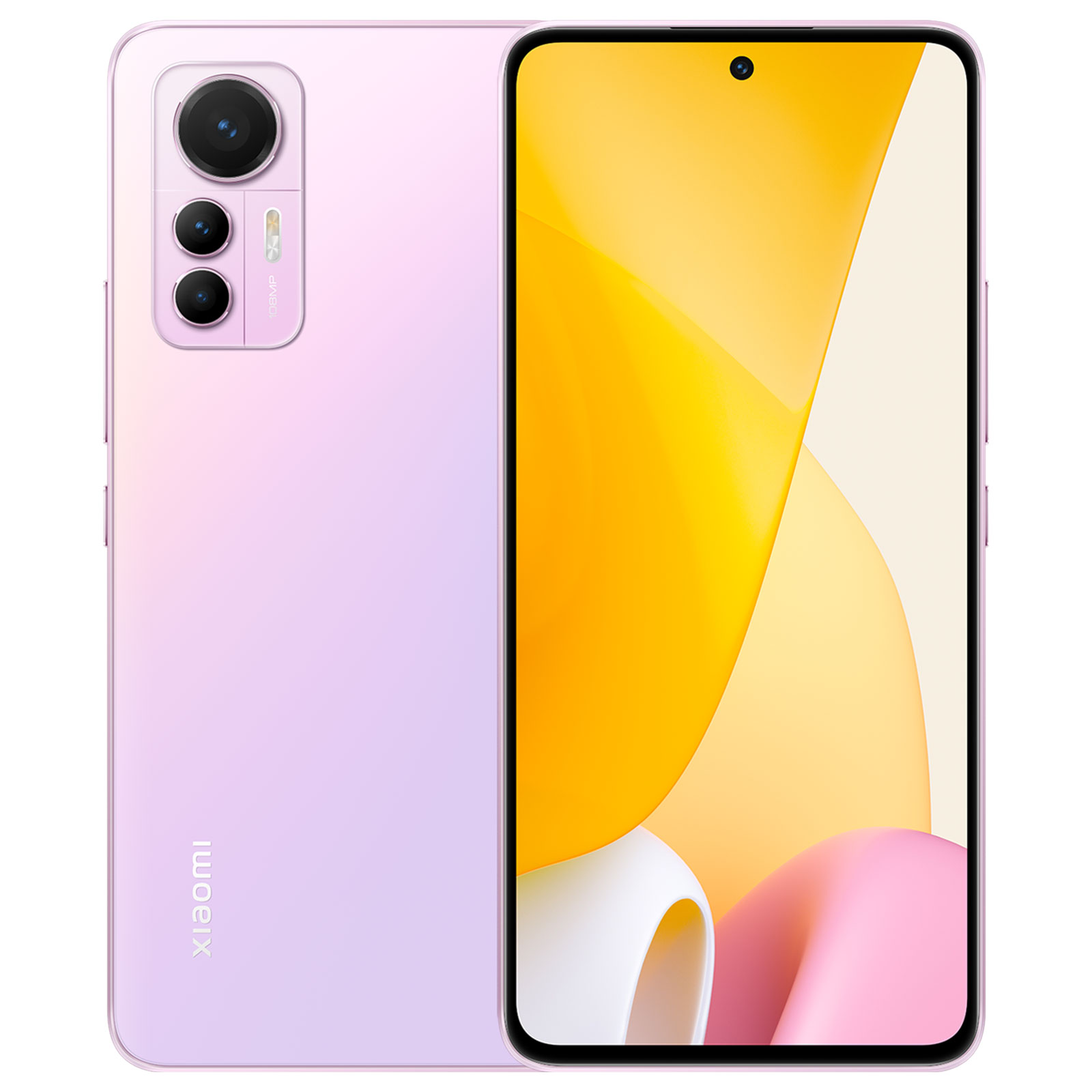 Xiaomi-12-Lite-5G-04 گوشی موبایل شیائومی 12 Lite | باماهمراه | گوشی موبایل مشهد | گوشی موبایل شیائومی مشهد | شیائومی | Xiaomi | گوشی موبایل Xiaomi مشهد