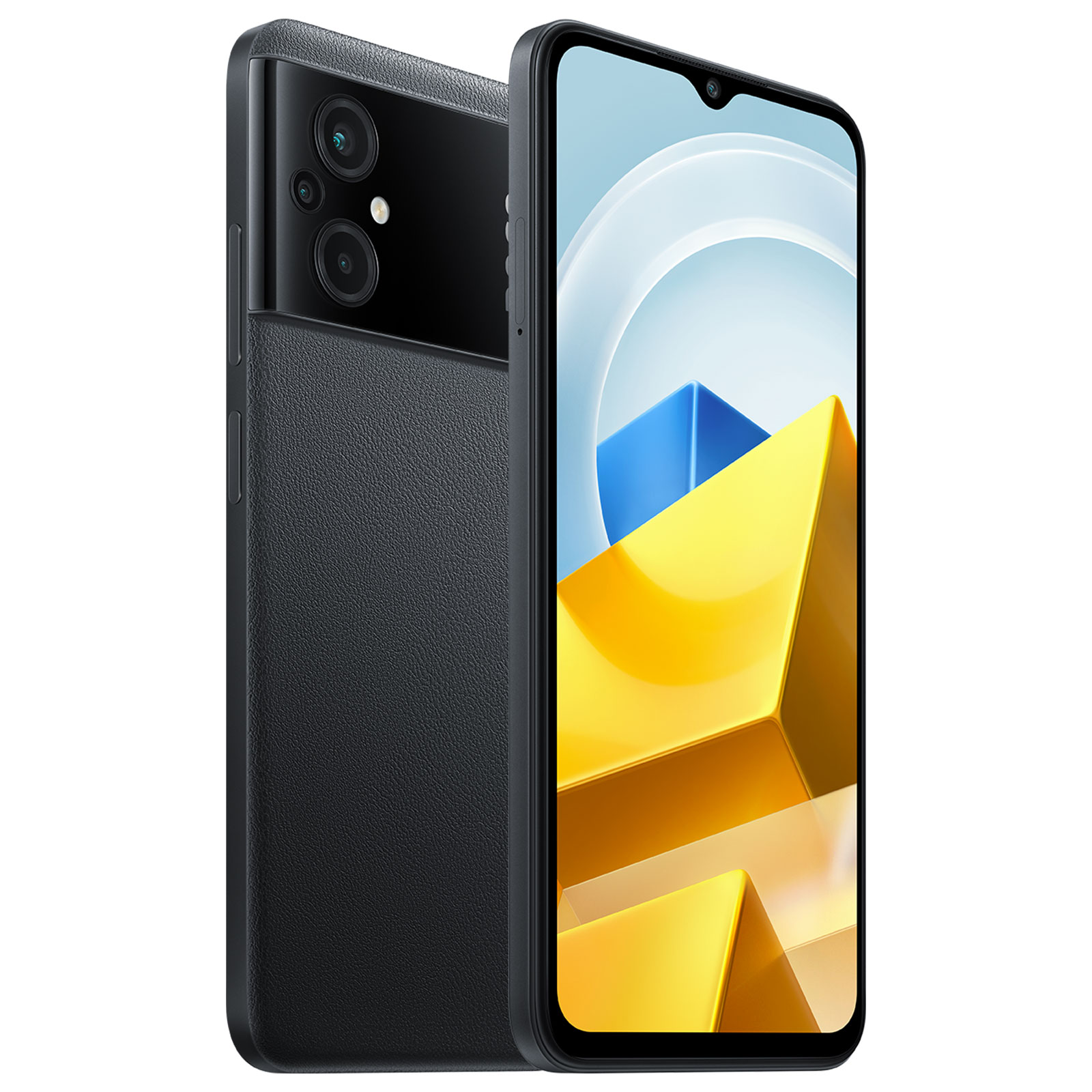 Xiaomi-POCO-M5-04 گوشی موبایل شیائومی POCO M5 | باماهمراه | گوشی موبایل مشهد | گوشی موبایل شیائومی مشهد | شیائومی | Xiaomi | گوشی موبایل شیائومی پوکو مشهد