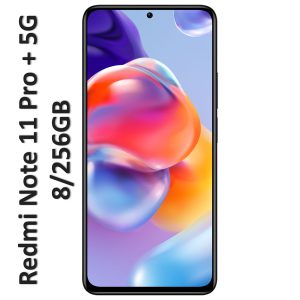 گوشی موبایل شیائومی مدل Redmi Note 11 Pro Plus 5G | باماهمراه | گوشی موبایل مشهد | گوشی موبایل شیائومی مشهد | گوشی موبایل شیائومی ردمی مشهد