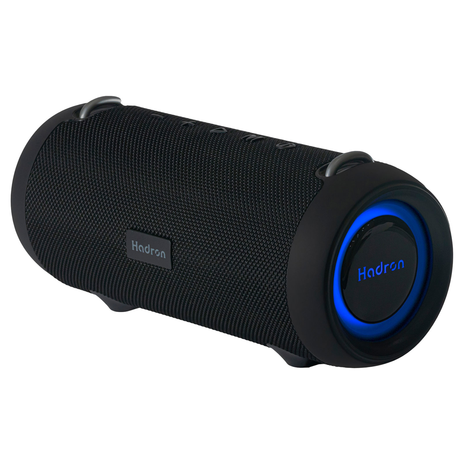 hadron-BTS140-Bluetooth-SPEAKER-01 بلندگو بلوتوثی قابل حمل هادرون توان BTS140 | باماهمراه | اسپیکر بلوتوثی قابل حمل هادرون توان BTS140 | بلندگو بلوتوثی قابل حمل هادرون توان | اسپیکر بلوتوثی قابل حمل هادرون توان | بلندگو بلوتوثی قابل حمل Hadron BTS140 | اسپیکر بلوتوثی قابل حمل Energizer BTS140 | بلندگو بلوتوثی قابل حمل Energizer | اسپیکر بلوتوثی قابل حمل Energizer | اسپیکر بلوتوثی قابل حمل هادرون توان مشهد | بلندگو بلوتوثی قابل حمل Energizer مشهد | اسپیکر بلوتوثی قابل حمل Energizer مشهد