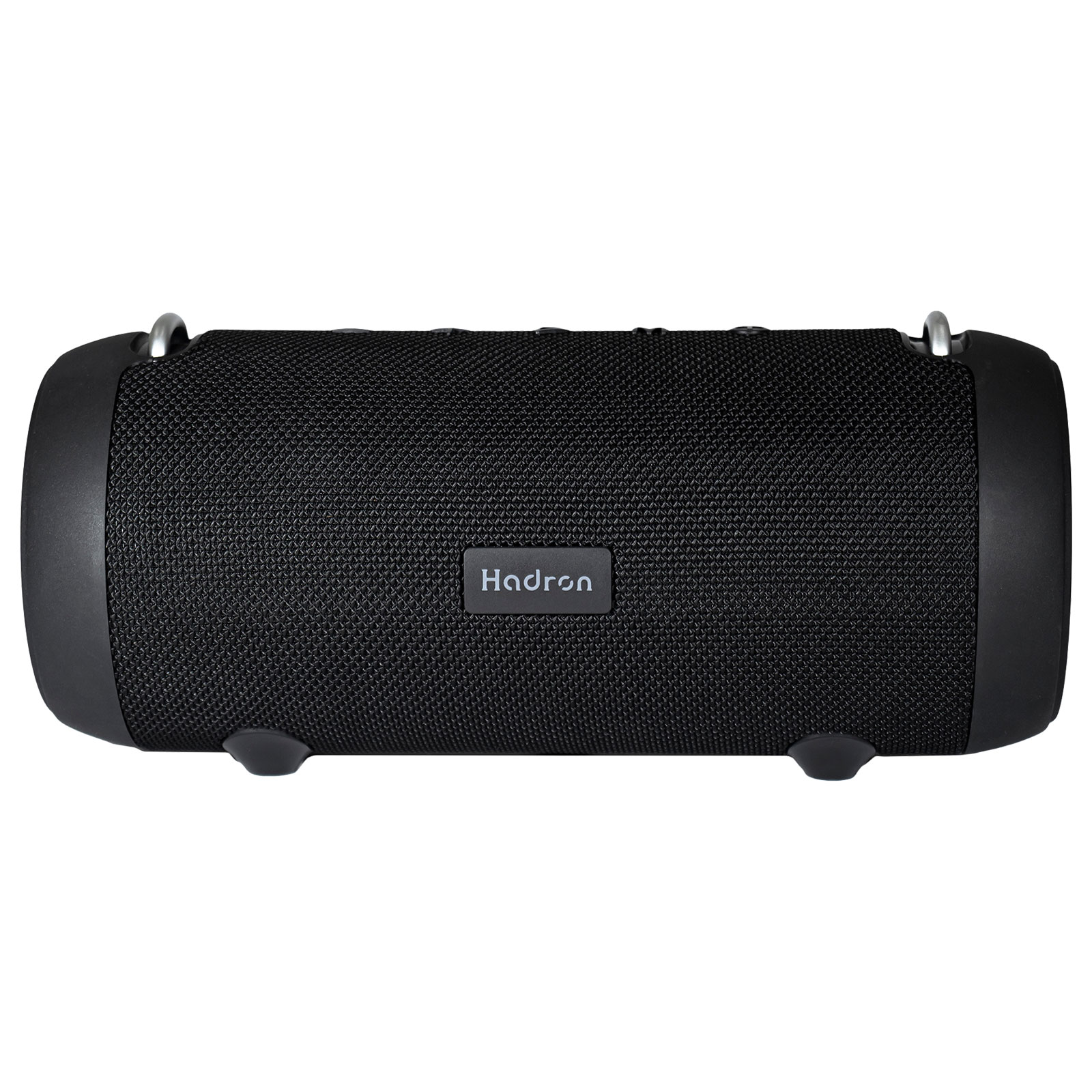 hadron-BTS140-Bluetooth-SPEAKER-03 بلندگو بلوتوثی قابل حمل هادرون توان BTS140 | باماهمراه | اسپیکر بلوتوثی قابل حمل هادرون توان BTS140 | بلندگو بلوتوثی قابل حمل هادرون توان | اسپیکر بلوتوثی قابل حمل هادرون توان | بلندگو بلوتوثی قابل حمل Hadron BTS140 | اسپیکر بلوتوثی قابل حمل Energizer BTS140 | بلندگو بلوتوثی قابل حمل Energizer | اسپیکر بلوتوثی قابل حمل Energizer | اسپیکر بلوتوثی قابل حمل هادرون توان مشهد | بلندگو بلوتوثی قابل حمل Energizer مشهد | اسپیکر بلوتوثی قابل حمل Energizer مشهد