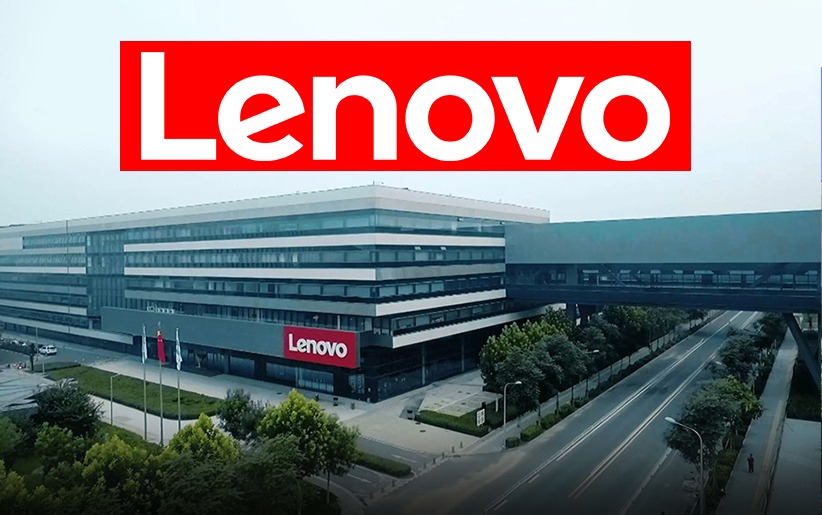 تاریخچه لنوو Lenovo (1)_1