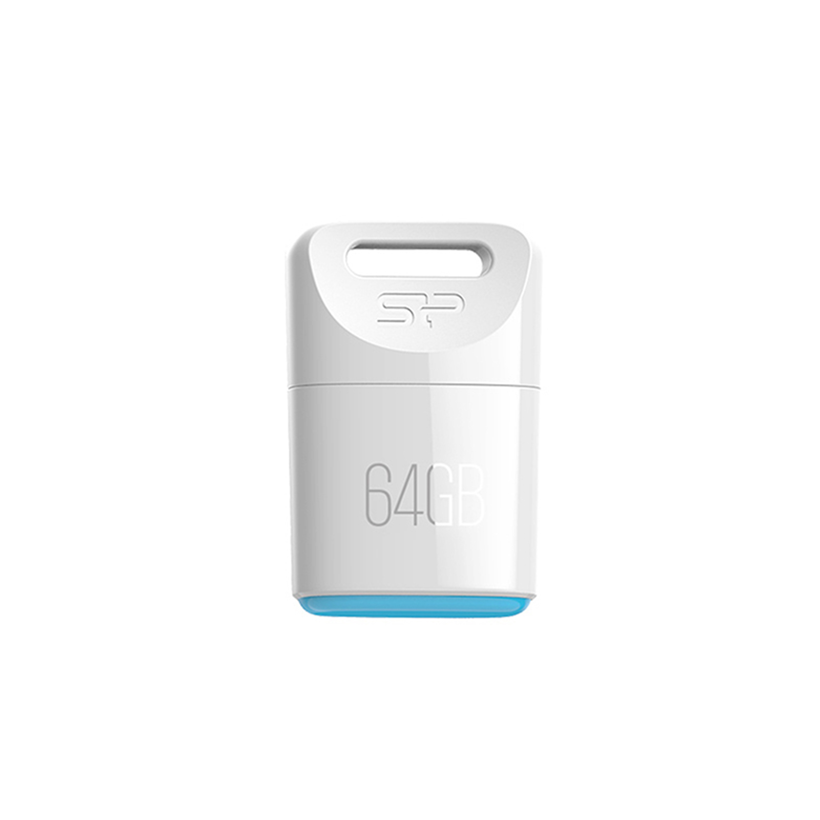 Silicon-Power-TOUCH-T06-Flash-drive-64gb-01 فلش سیلیکون پاور TOUCH T06
