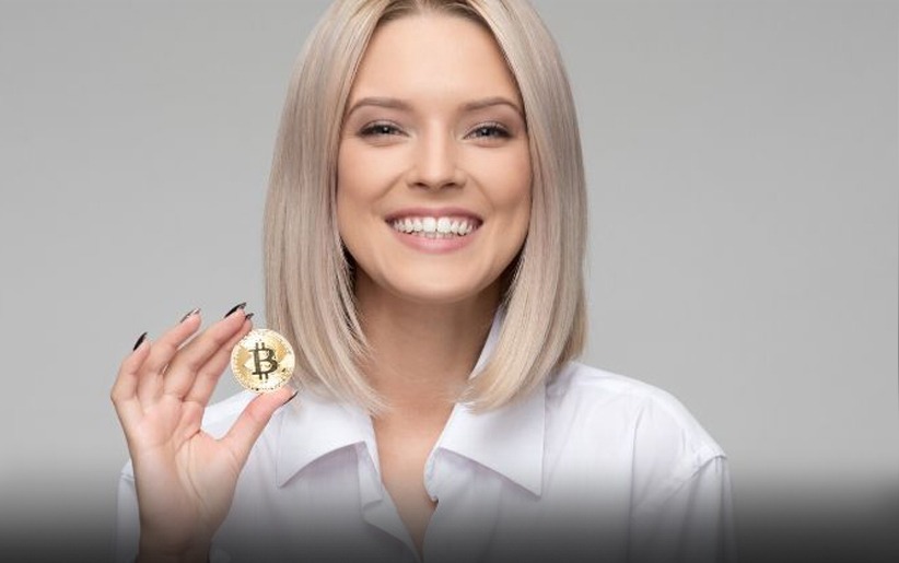 تاریخچه ی بیت­کوین | بیت کوین چیست