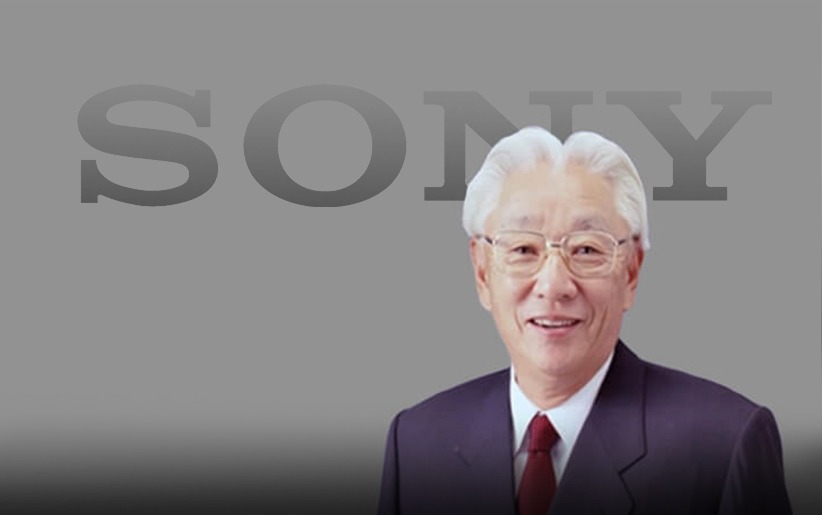 где производят sony playstation