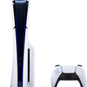 کنسول بازی سونی PlayStation 5 CFI-1216A