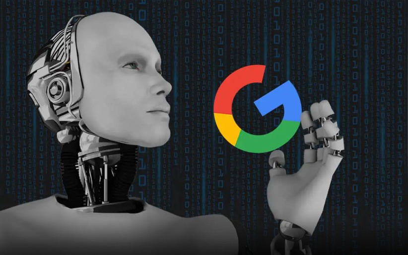 هوش مصنوعی گوگل را خواهد کشت؟ | آینده هوش مصندوعی | موتور جستجوی گوگل