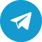 تلگرام گارانتی مهر
