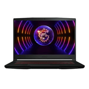  MSI GF63 Thin 12VE