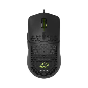 TSCO Gamming Mouse GM790