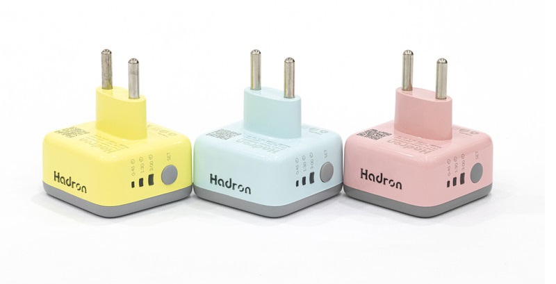 قیمت تبدیل برق هادرون P103