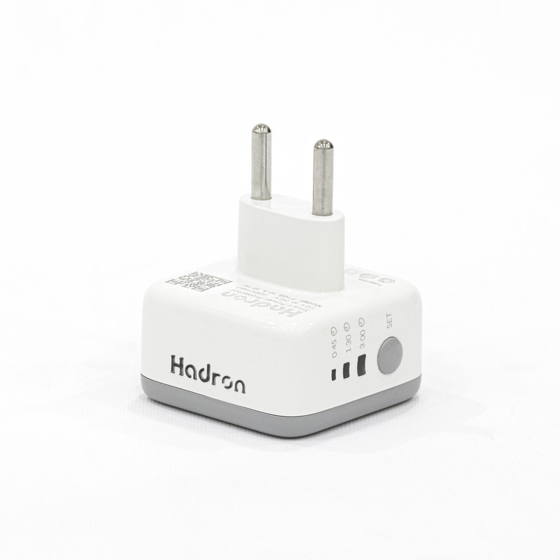 تبدیل برق هادرون P103_1