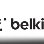 تاریخچه شرکت بلکین Belkin