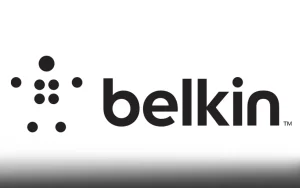 تاریخچه شرکت بلکین Belkin