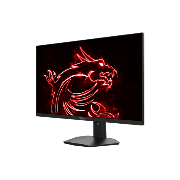MSI G274F -1 مانیتور 27 اینچی ام اس آی مدل MSI G274F-1
