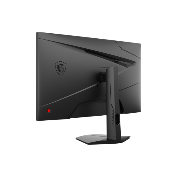 MSI G274F -2 مانیتور 27 اینچی ام اس آی مدل MSI G274F-1