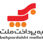 به پرداخت ملت